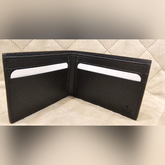 Brand New G Off The Grid Bifold Wallet - Picture 6 of 9